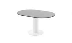 SOLO LUX table